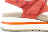 Detail afbeelding C model 125390210