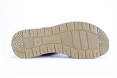Detail afbeelding E model 125390210