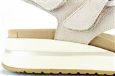 Detail afbeelding C model 125390223