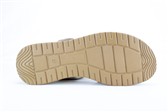 Detail afbeelding E model 125390223