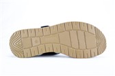 Detail afbeelding E model 125390302