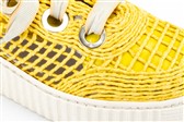 Detail afbeelding C model 125390409