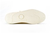 Detail afbeelding E model 125390409