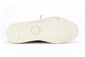 Detail afbeelding E model 125390412