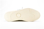 Detail afbeelding E model 125390416