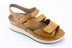 Afb. Detail A van CAMEL SANDAAL 3 VELCROS