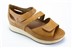 Afb. Detail A van CAMEL SANDAAL TOE HIEL