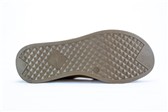 Detail afbeelding E model 125400104