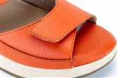 Detail afbeelding C model 125400110