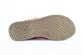 Detail afbeelding E model 125400110