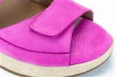 Detail afbeelding C model 125400111