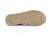 Detail afbeelding E model 125400111