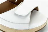 Detail afbeelding C model 125400115