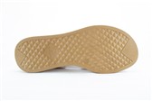 Detail afbeelding E model 125400115