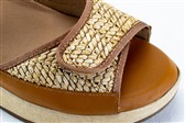 Detail afbeelding C model 125400204