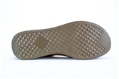 Detail afbeelding E model 125400204