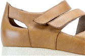 Detail afbeelding C model 125400304