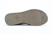 Detail afbeelding E model 125400304