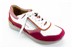 Afb. Detail A van FUCHSIA MULTI VETERSCHOEN