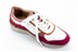 Afb. Detail B van FUCHSIA MULTI VETERSCHOEN