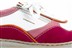 Afb. Detail C van FUCHSIA MULTI VETERSCHOEN