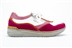 Afb. Detail D van FUCHSIA MULTI VETERSCHOEN