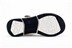 Afb. Detail E van BEIGE SANDAAL 3 VELCRO