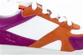 Detail afbeelding C model 125470124