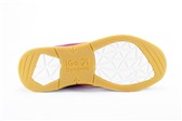 Detail afbeelding E model 125470124