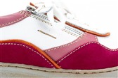 Detail afbeelding C model 125470201