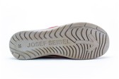 Detail afbeelding E model 125470201