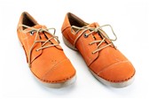 Afbeelding model 125470210