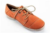 Detail afbeelding B model 125470210