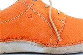 Detail afbeelding C model 125470210