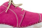 Detail afbeelding C model 125470224