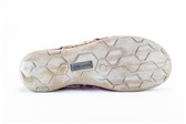 Detail afbeelding E model 125470224