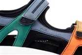 Detail afbeelding B model 125470301