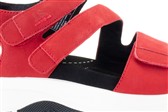 Detail afbeelding C model 125470305