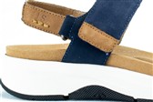 Detail afbeelding C model 125470316