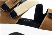 Detail afbeelding C model 125470322