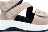 Detail afbeelding C model 125470323