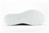 Afb. Detail E van KLEURTJES SLIPPER 2 VELCRO
