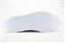 Afb. Detail E van WIT SNEAKER K BREEDTE