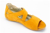 Detail afbeelding B model 125480210