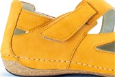 Detail afbeelding C model 125480210