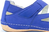 Detail afbeelding C model 125480216