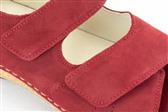 Detail afbeelding C model 125480305