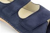 Detail afbeelding C model 125480316