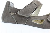 Detail afbeelding C model 125480322