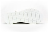 Detail afbeelding E model 125480322